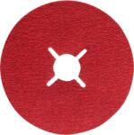 Bosch R780 kerámia fíbertárcsa o 115 mm, o 22.23 mm, P120