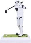 Nemesis Now Статуетка Nemesis Now Movies: Star Wars - Stormtrooper (Hole in None), 16.5 cm (B7150C25)
