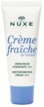 NUXE Hidratáló krém száraz bőrre Cr? me Fraîche de Beauté (Moisturizing Rich Cream) 30 ml