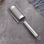 TOO KT-503 gyömbér reszelő (KT-503) (KT-503)