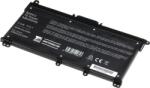 T6 Power Baterie T6 Power HP 250 G7, 255 G7, 15-cs000, 15-da000, 17-by000, 3600mAh, 41Wh, 3celule, Li-pol (NBHP0149)