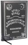 Nemesis Now Тефтер Nemesis Now Adult: Spirit Board - Embossed Board, формат A5 (B4293M8)