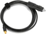 EcoFlow XT60 Autós töltő ( EFCAR-XT60CBL1.5M)