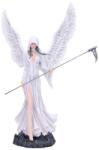 Nemesis Now Статуетка Nemesis Now Adult: Gothic - Mercy (D7165B25)