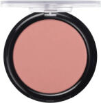 Rimmel Maxi Blush arcpirosító (Powder Blush) 9 g 006 Exposed