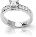 Modesi Eljegyzési gyűrű QJR5000L 56 mm