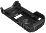 Zebra ADP-RFD90-TC5X-2E accesorii pentru cititoarele de coduri de bare Suport (ADP-RFD90-TC5X-2E)