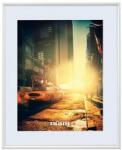 Dörr Dörr New York képkeret 30x45, fehér (D801082) (D801082)