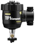 Fernox Filtru Antimagnetita Fernox Tf1 Compact 1 (62151) Filtru de apa bucatarie si accesorii