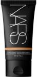 NARS Pure Radiant Tinted Moisturizer hidratáló krém tonizáló SPF 30 árnyalat AUCKLAND 50 ml