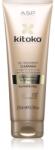 ASP kitoko Oil Treatment sampon minden hajtípusra 250 ml