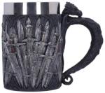 Nemesis Now Халба Nemesis Now Adult: Medieval - Swords (B1940F6)