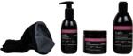 Sendo Curl Passion Curl Perfection Kit ajándékszett göndör hajra