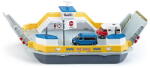 SIKU Super Car ferry (1750) (1750) Figurina