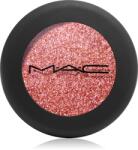 M·A·C Eye Shadow Glitter csillogó szemhéjfesték árnyalat Let's Roll 1 g