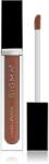 SIGMA Liquid Lipstick матиращо течно червило цвят Cashmere 5.7 гр