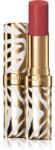 Sisley Phyto Rouge Shine бляскаво червило с хидратиращ ефект цвят 40 Sheer Cherry 3 гр