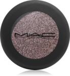 M·A·C Eye Shadow Metallic metálszínű szemhéjfesték árnyalat Bust 1 g