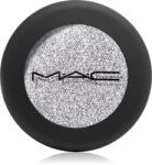 M·A·C Eye Shadow Metallic metálszínű szemhéjfesték árnyalat Discotheque 1 g
