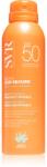 Laboratoires SVR Sun Secure napvédő permet SPF 50 200 ml