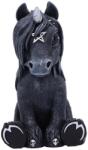 Nemesis Now Статуетка Nemesis Now Adult: Cult Cuties - Culticorn, 10 cm (NEMN-B6019W2)