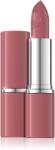 Bell Colour Lipstick ruj crema culoare 10 Petal Pink 4 g