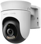 TP-LINK MERCUSYS Wireless Kamera Cloud kültéri éjjellátó 2K, MC510