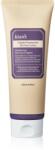 Klairs Supple Preparation All-Over Lotion дълбоко хидратиращо мляко за тяло за суха кожа 250ml