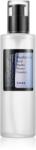 COSRX Hyaluronic Acid Hydra Power emulsie hidratanta cu acid hialuronic 100 ml