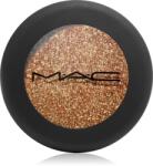 M·A·C Eye Shadow Glitter csillogó szemhéjfesték árnyalat I Like 2 Watch 1 g