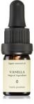Smells Like Spells Essential Oil Vanilla ulei esențial 5 ml