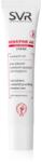Laboratoires SVR Sensifine AR intenzíven hidratáló krém a kitágult erekre és a visszérre 40 ml
