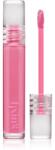 Etude House Fixing Tint Glow силно пигментиран блясък за устни цвят #07 Cold Fuchsia 3.8 гр