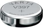 VARTA V397 óraelem (397101111) - aruhaz