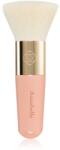 Annabelle Minerals Accessories Flat Top Brush четка за минерален грим