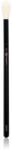 SOSU Cosmetics Individual Brush iluminator pensulă corectoare Se216 1 buc