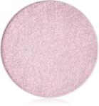 M·A·C Eye Shadow Glitter Pro Palette Refill Pan csillogó szemhéjfesték utántöltő árnyalat Shine De-Light 1 g