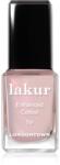 Londontown Lakur дълготраен лак за нокти цвят Dream Scene 12ml