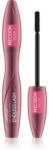 Catrice Glam & Doll Endless Lash Mascara pentru volum si lungire culoare Black 10 ml