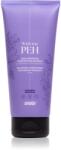 Anwen Wish me PEH Balanced Conditioner For Medium Porosity Hair balsam pentru păr 200 ml