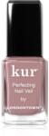 Londontown Kur Perfecting Nail Veil укрепващ лак за нокти цвят 3 12ml