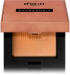 BPerfect Fahrenheit bronzosító árnyalat Ember 115 g