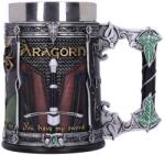 Nemesis Now Халба Nemesis Now Movies: The Lord of the Rings - Fellowship (NEMN-B5872V2)