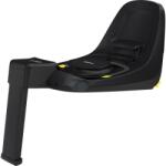 Thule Въртяща се база за кошница за кола Thule - Alfi, Black (14000001)