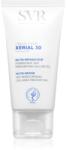 SVR Xérial 30 hidratáló krém lábakra 50 ml