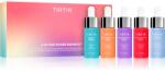 TIRTIR 5 Actives Power Serums Kit подаръчен комплект за перфектен външен вид