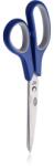 CureTape® Scissors Soft Touch foarfeca 1 buc