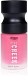 BPerfect The Cheek течен руж цвят Rosie 15ml