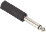 Bespeco AD10