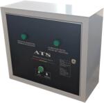 SENCI ATS automatizare pentru generatoare monofazate seria SCD12 SCD15 SCD20 (SC1009622)